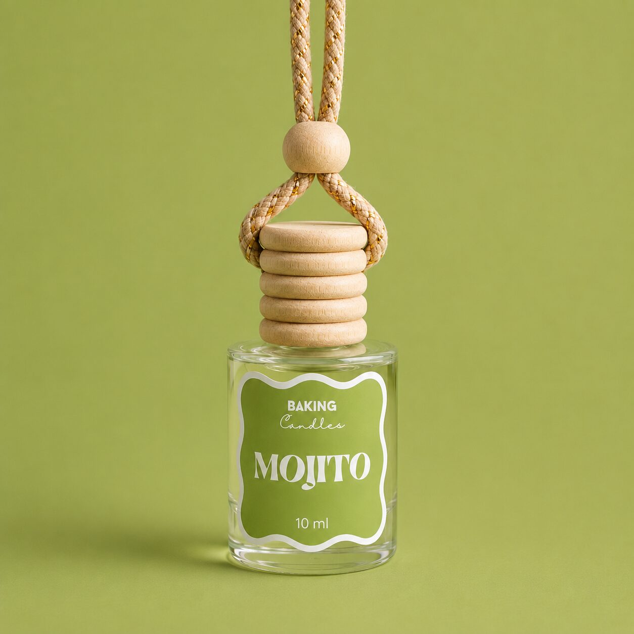 ¡Dif. Mojito! - Image 3