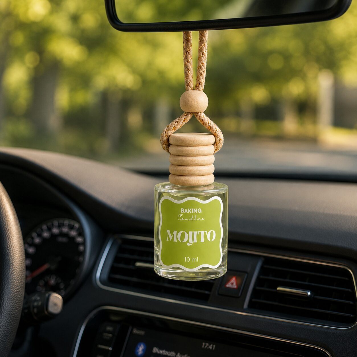 ¡Dif. Mojito! - Image 2