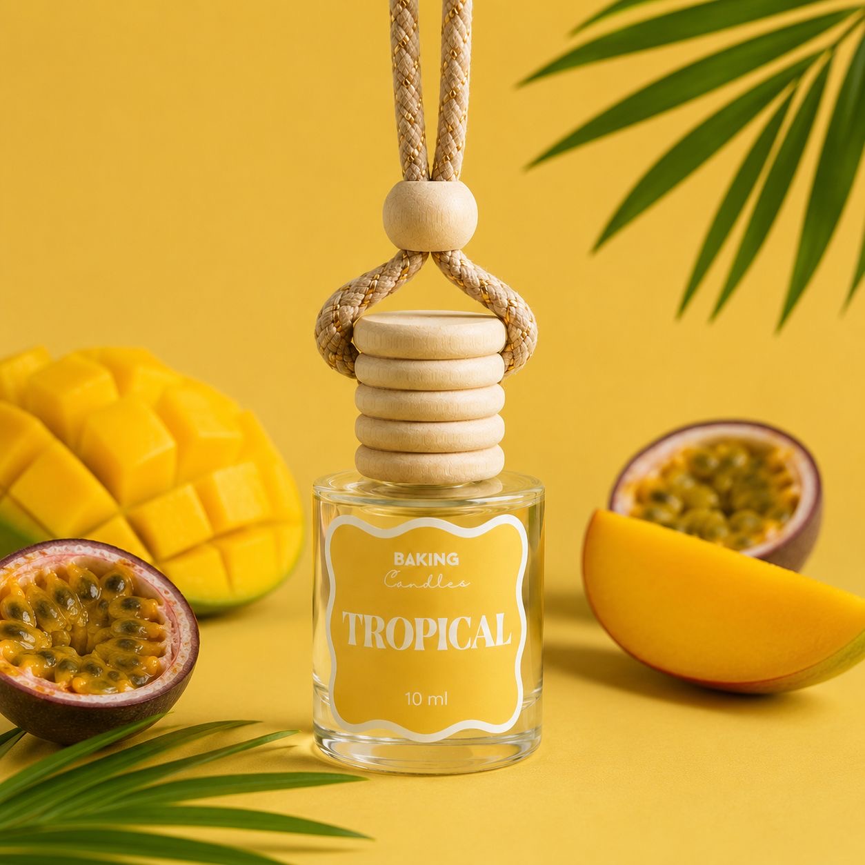 ¡Dif. Tropical!